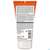 Sie sehen eine Packung Weleda Sport/kuehlgel Arnika 100ml, Produktbild: 03 Weleda Sport/kuehlgel Arnika 100ml, A-Nr.: 5931430 - 03