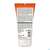 Sie sehen eine Packung Weleda Sport/kuehlgel Arnika 100ml, Produktbild: 04 Weleda Sport/kuehlgel Arnika 100ml, A-Nr.: 5931430 - 04