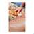 Sie sehen eine Packung Weleda Sport/kuehlgel Arnika 100ml, Produktbild: 06 Weleda Sport/kuehlgel Arnika 100ml, A-Nr.: 5931430 - 06
