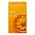 Sie sehen eine Packung Weleda Sport/kuehlgel Arnika 100ml, Produktbild: 09 Weleda Sport/kuehlgel Arnika 100ml, A-Nr.: 5931430 - 09