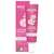 Sie sehen eine Packung Weleda Wildrose/+weisser Tee Glaettende Augenpflege 12ml, Produktbild: 01 Weleda Wildrose/+weisser Tee Glaettende Augenpflege 12ml, A-Nr.: 5838185 - 01