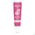 Sie sehen eine Packung Weleda Wildrose/+weisser Tee Glaettende Augenpflege 12ml, Produktbild: 02 Weleda Wildrose/+weisser Tee Glaettende Augenpflege 12ml, A-Nr.: 5838185 - 02