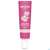Sie sehen eine Packung Weleda Wildrose/+weisser Tee Glaettende Augenpflege 12ml, Produktbild: 03 Weleda Wildrose/+weisser Tee Glaettende Augenpflege 12ml, A-Nr.: 5838185 - 03