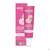 Sie sehen eine Packung Weleda Wildrose/+weisser Tee Glaettende Augenpflege 12ml, Produktbild: 04 Weleda Wildrose/+weisser Tee Glaettende Augenpflege 12ml, A-Nr.: 5838185 - 04