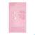 Sie sehen eine Packung Weleda Wildrose/+weisser Tee Glaettende Augenpflege 12ml, Produktbild: 05 Weleda Wildrose/+weisser Tee Glaettende Augenpflege 12ml, A-Nr.: 5838185 - 05