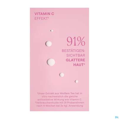 Sie sehen eine Packung Weleda Wildrose/+weisser Tee Glaettende Augenpflege 12ml, Produktbild: 05 Weleda Wildrose/+weisser Tee Glaettende Augenpflege 12ml, A-Nr.: 5838185 - 05