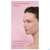 Sie sehen eine Packung Weleda Wildrose/+weisser Tee Glaettende Augenpflege 12ml, Produktbild: 06 Weleda Wildrose/+weisser Tee Glaettende Augenpflege 12ml, A-Nr.: 5838185 - 06