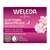 Weleda Wildrose/+weisser Tee Glaettende Nachtpflege 40ml, A-Nr.: 5838179 - 01