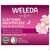 Weleda Wildrose/+weisser Tee Glaettende Nachtpflege 40ml, A-Nr.: 5838179 - 02