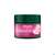 Weleda Wildrose/+weisser Tee Glaettende Nachtpflege 40ml, A-Nr.: 5838179 - 03