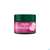Weleda Wildrose/+weisser Tee Glaettende Nachtpflege 40ml, A-Nr.: 5838179 - 04