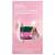 Weleda Wildrose/+weisser Tee Glaettende Nachtpflege 40ml, A-Nr.: 5838179 - 05