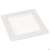 Sie sehen eine Packung Wundauflagen Vliwasorb Adhesive Steril 12x12cm 10st, Produktbild: 01 Wundauflagen Vliwasorb Adhesive Steril 12x12cm 10st, A-Nr.: 3855825 - 01