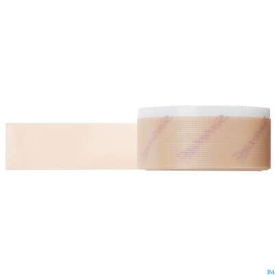 Sie sehen eine Packung Wundverband Mepitac Silikon 2x 300cm 1st, Produktbild: 04 Wundverband Mepitac Silikon 2x 300cm 1st, A-Nr.: 2985572 - 04