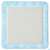 Sie sehen eine Packung Wundverband Mextra Superabsorbent 10x 10cm 10st, Produktbild: 02 Wundverband Mextra Superabsorbent 10x 10cm 10st, A-Nr.: 4802452 - 02