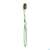 Sie sehen eine Packung Zahnbuersten Agwa Super Clean Dent Gold Gruen 1st, Produktbild: 02 Zahnbuersten Agwa Super Clean Dent Gold Gruen 1st, A-Nr.: 4492402 - 02