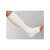 Zinkleimbinden Varicex/s Stretch 10cmx 7m 1st, A-Nr.: 1855956 - 01