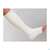 Zinkleimbinden Varicex/s Stretch 10cmx 7m 1st, A-Nr.: 1855956 - 02