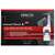 Vichy Dercos Aminexil Clinical 5 Mann 126ml, A-Nr.: 4559649 - 03