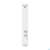Dr. Hauschka Defining Mascara 01 Black 6ml, A-Nr.: 4592351 - 01