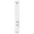 Dr. Hauschka Defining Mascara 01 Black 6ml, A-Nr.: 4592351 - 02