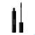 Dr. Hauschka Defining Mascara 01 Black 6ml, A-Nr.: 4592351 - 04