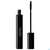 Dr. Hauschka Defining Mascara 01 Black 6ml, A-Nr.: 4592351 - 05