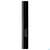 Dr. Hauschka Defining Mascara 01 Black 6ml, A-Nr.: 4592351 - 07