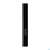 Dr. Hauschka Defining Mascara 01 Black 6ml, A-Nr.: 4592351 - 08