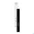 Dr. Hauschka Defining Mascara 01 Black 6ml, A-Nr.: 4592351 - 09