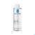 La Roche Posay Gesichtsreinigung Mizelle Normale Haut 400ml, A-Nr.: 4604410 - 03