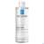 La Roche Posay Gesichtsreinigung Mizelle Normale Haut 400ml, A-Nr.: 4604410 - 04