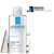 La Roche Posay Gesichtsreinigung Mizelle Normale Haut 400ml, A-Nr.: 4604410 - 08