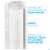 La Roche Posay Gesichtsreinigung Mizelle Normale Haut 400ml, A-Nr.: 4604410 - 09