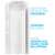 La Roche Posay Gesichtsreinigung Mizelle Normale Haut 400ml, A-Nr.: 4604410 - 10