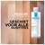La Roche Posay Gesichtsreinigung Mizelle Normale Haut 400ml, A-Nr.: 4604410 - 12