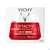 Sie sehen eine Packung Vichy Liftactiv B3 Anti-pigmentflecken Creme Lsf50 50ml, Produktbild: 03 Vichy Liftactiv B3 Anti-pigmentflecken Creme Lsf50 50ml, A-Nr.: 5662504 - 03