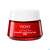 Sie sehen eine Packung Vichy Liftactiv B3 Anti-pigmentflecken Creme Lsf50 50ml, Produktbild: 15 Vichy Liftactiv B3 Anti-pigmentflecken Creme Lsf50 50ml, A-Nr.: 5662504 - 15
