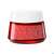 Sie sehen eine Packung Vichy Liftactiv B3 Anti-pigmentflecken Creme Lsf50 50ml, Produktbild: 18 Vichy Liftactiv B3 Anti-pigmentflecken Creme Lsf50 50ml, A-Nr.: 5662504 - 18