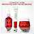Sie sehen eine Packung Vichy Liftactiv B3 Anti-pigmentflecken Creme Lsf50 50ml, Produktbild: 21 Vichy Liftactiv B3 Anti-pigmentflecken Creme Lsf50 50ml, A-Nr.: 5662504 - 21