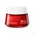 Sie sehen eine Packung Vichy Liftactiv B3 Anti-pigmentflecken Creme Lsf50 50ml, Produktbild: 22 Vichy Liftactiv B3 Anti-pigmentflecken Creme Lsf50 50ml, A-Nr.: 5662504 - 22