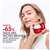 Sie sehen eine Packung Vichy Liftactiv B3 Anti-pigmentflecken Creme Lsf50 50ml, Produktbild: 26 Vichy Liftactiv B3 Anti-pigmentflecken Creme Lsf50 50ml, A-Nr.: 5662504 - 26