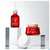 Sie sehen eine Packung Vichy Liftactiv B3 Anti-pigmentflecken Creme Lsf50 50ml, Produktbild: 30 Vichy Liftactiv B3 Anti-pigmentflecken Creme Lsf50 50ml, A-Nr.: 5662504 - 30