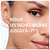 Sie sehen eine Packung Vichy Liftactiv B3 Anti-pigmentflecken Creme Lsf50 50ml, Produktbild: 33 Vichy Liftactiv B3 Anti-pigmentflecken Creme Lsf50 50ml, A-Nr.: 5662504 - 33