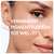 Sie sehen eine Packung Vichy Liftactiv B3 Anti-pigmentflecken Creme Lsf50 50ml, Produktbild: 34 Vichy Liftactiv B3 Anti-pigmentflecken Creme Lsf50 50ml, A-Nr.: 5662504 - 34