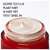Sie sehen eine Packung Vichy Liftactiv B3 Anti-pigmentflecken Creme Lsf50 50ml, Produktbild: 36 Vichy Liftactiv B3 Anti-pigmentflecken Creme Lsf50 50ml, A-Nr.: 5662504 - 36