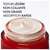 Sie sehen eine Packung Vichy Liftactiv B3 Anti-pigmentflecken Creme Lsf50 50ml, Produktbild: 37 Vichy Liftactiv B3 Anti-pigmentflecken Creme Lsf50 50ml, A-Nr.: 5662504 - 37