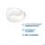 Sie sehen eine Packung Ducray Dexyane Med Creme Neu 100ml, Produktbild: 03 Ducray Dexyane Med Creme Neu 100ml, A-Nr.: 5676423 - 03