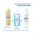 Sie sehen eine Packung Ducray Dexyane Med Creme Neu 100ml, Produktbild: 04 Ducray Dexyane Med Creme Neu 100ml, A-Nr.: 5676423 - 04