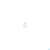 Sie sehen eine Packung Avene Thermalwasser Spray 300ml, Produktbild: 05 Avene Thermalwasser Spray 300ml, A-Nr.: 2638497 - 05